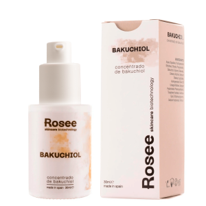 BAKUCHIOL (30ML)