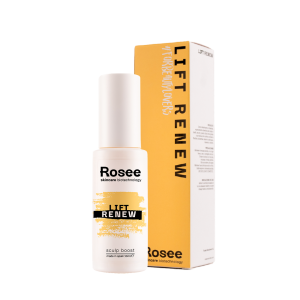 CREMA REAFIRMANTE CUELLO Y ESCOTE (50ML)