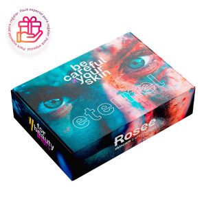 LINEA ETERNEL (PACK 4 PRODUCTOS)