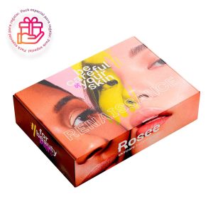 LÍNEA RENAISSANCE (PACK 4 PRODUCTOS)
