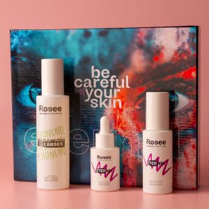 LÍNEA ETERNEL (PACK 3 PRODUCTOS)