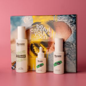 LÍNEA LIG (PACK 3 PRODUCTOS)