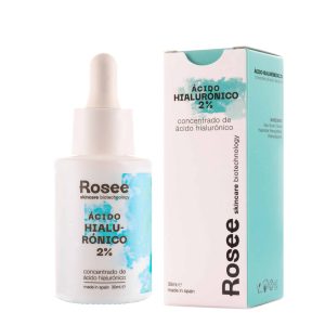 ACIDO HIALURONICO (30ML)