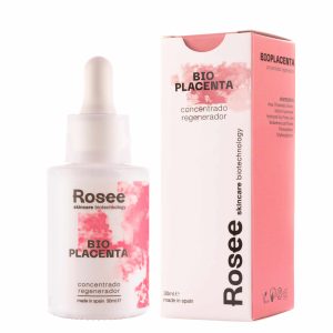 BIOPLACENTA (30ML)