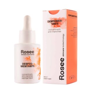 DESPIGMENTANTE (30ML)