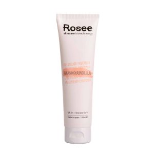 CRECIMIENTO EPIDERMICO (100ML)