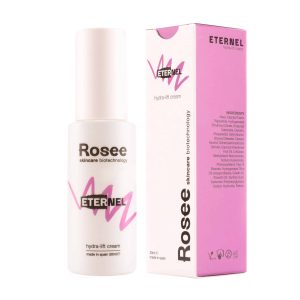CREMA FACIAL (50ML)