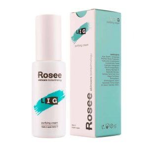 CREMA FACIAL (50ML)