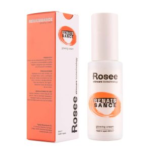 CREMA FACIAL (50ML)