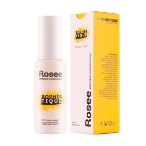 CREMA FACIAL (50ML)