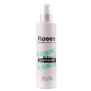 GEL LIMPIADOR (250ML)