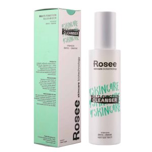 LIMPIADOR MULTICLEANSER (100ML)