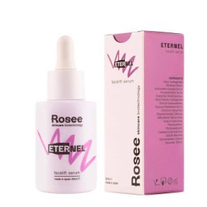 SERUM FACIAL (30ML)