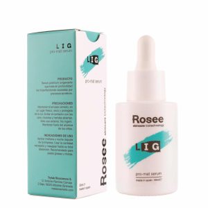 SERUM FACIAL (30ML)