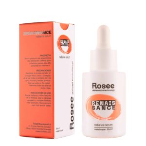 SERUM FACIAL (30ML)