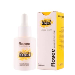 SERUM FACIAL (30ML)