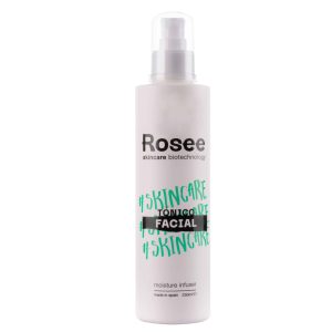 TÓNICO (250ML)
