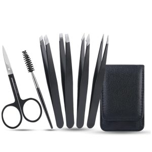 Kit Premium depilación