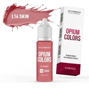 L16 – SKIN (15ml)