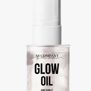 Aceite Gloss para Fotografía - Pineapple (30ml)