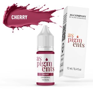 CHERRY (12ml)
