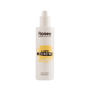 Lift Renew crema reafirmante cuello y escote 100ml