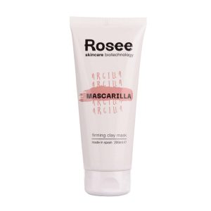 Mascarilla Arcilla Renaissance 200ml