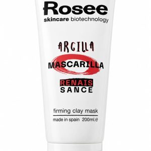 Mascarilla de arcilla Renaissance 200 ml